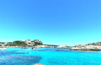Sardegna Top Golfo Di Marinella - Foto 45