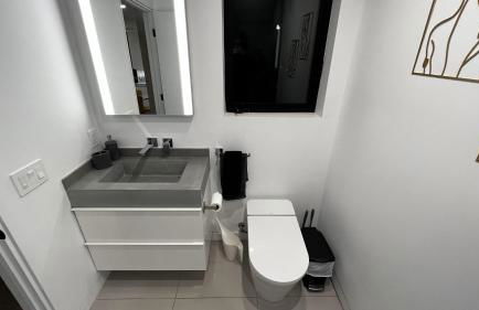 Cozy Luxerius 1 bed Loft Venice - Foto 23