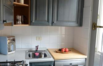 La Verbena a fianco del Vittoriale, vista piscina, 10 minuti a piedi dal lungo lago - Foto 7