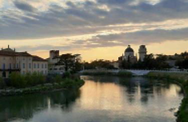 Villa sul Lago con pontile privato a Brenzone sul Garda - Unique and exclusive - Foto 52