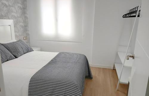 Second Home Arzúa apartamentos - Foto 24