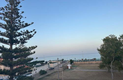 Moonlight house a 50 mt dal mare Noto Marina - Foto 44