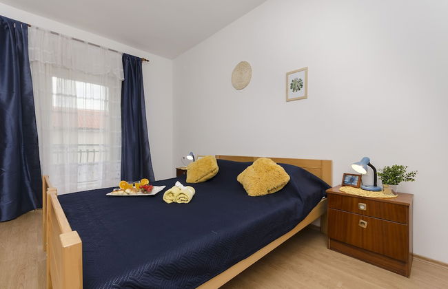 Apartments Ivana - Foto 1