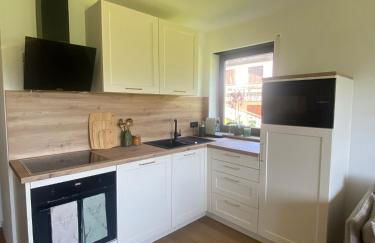 Neu - Ferienwohnung Allgäuparadies - Traumhafte Aussichten mitten in der Natur des Westallgäus - Foto 6