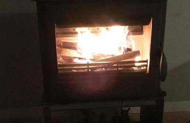 Im Naturschutzgebiet gelegene Ferienwohnung - Photo 21