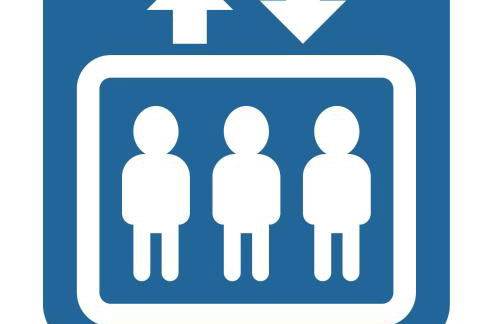 Appt Cosy centre ville à 5 min des stations de ski - Photo 27