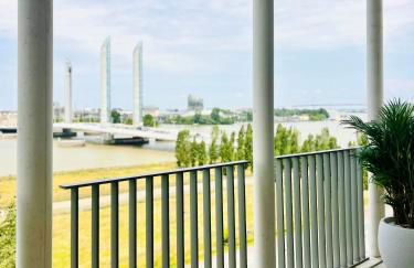 Exceptional panoramic view - Foto 9