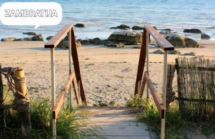 Villa DTS3 - Foto 23