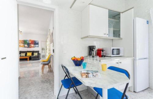 Can Navarro - Foto 13