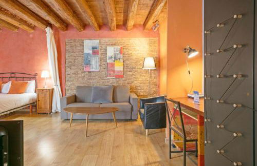 Alcam Flassaders - Foto 6