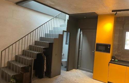 Panorama Europa - Foto 7