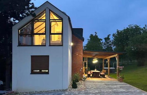 Beautiful Home In Durdevac - Foto 12