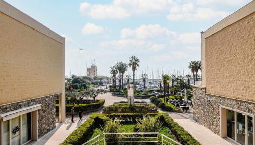 Apartment Sara by Interhome - Foto 5