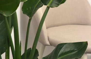 Apartment Eixample Dret Aragon - Sardenya - Foto 26