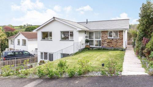 Orchard View - Foto 2