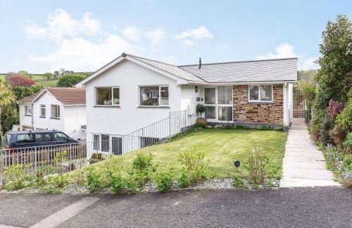 Orchard View - Foto 2