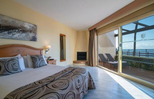 Macdonald Leila Playa Resort - Photo 144