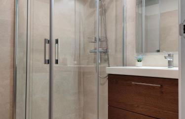 Allotjament Cal Bru - Foto 20