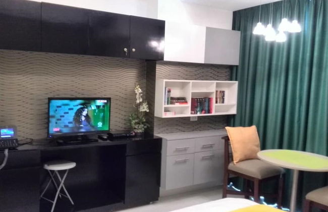 Twin Oaks Place Units - Photo 17