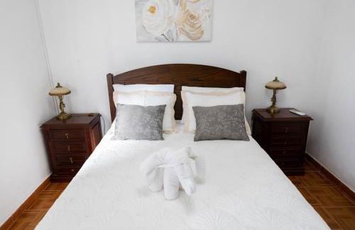 Casa 'Saudade' - Foto 10