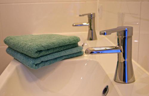 CityHomeMunich - Foto 60