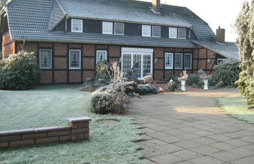 Spargelhof - Foto 17