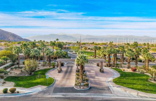 Mountain Breeze - Foto 27