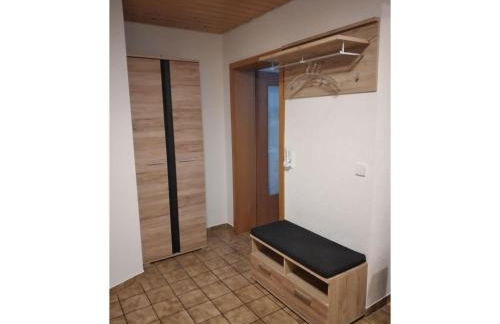 Mayntz' Albjuwel - Foto 24