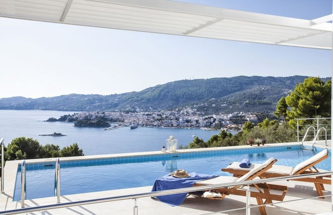 Magdani Villas - Foto 33