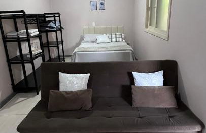 Casa no Vale dos Vinhedos - Foto 1