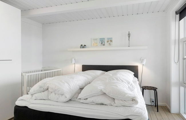 "Paul" - 100m from the sea - Photo 18