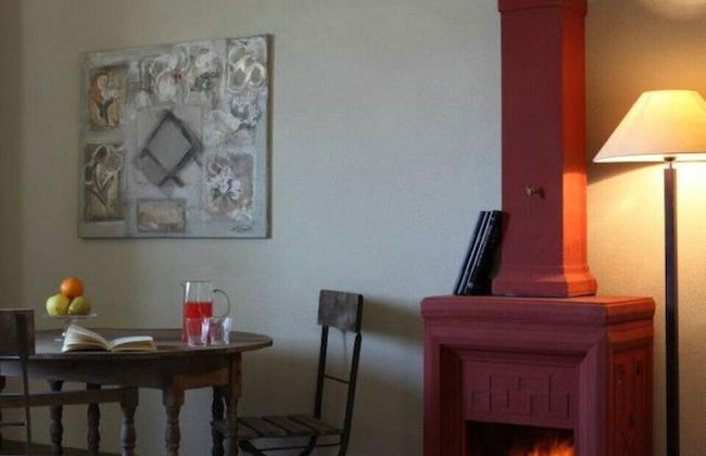 Agriturismo Cantagrillo - Foto 52