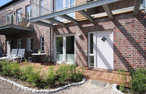 Friesenhof - Foto 33