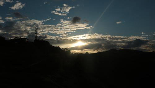 Pouso da Bia - Foto 2