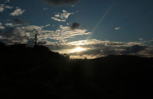 Pouso da Bia - Foto 2