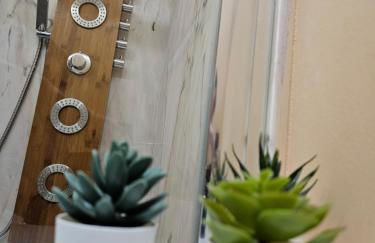 AdriVA Fuente Dorada-Plaza Mayor, Wifi Atico - Foto 38