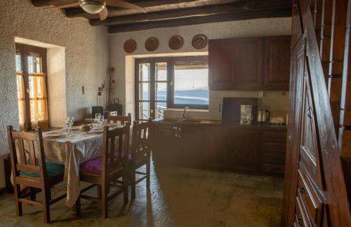 My Pelion Home - Foto 6