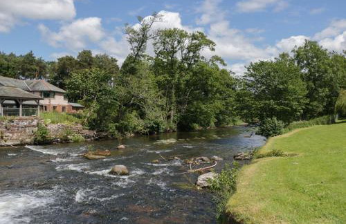 Thacka Beck Retreat at Eamont Park - Foto 13