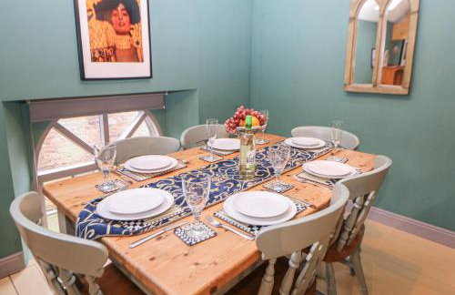 Nine Ladies - Foto 8