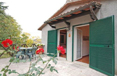 Agriturismo L'Antica Sosta - Foto 18