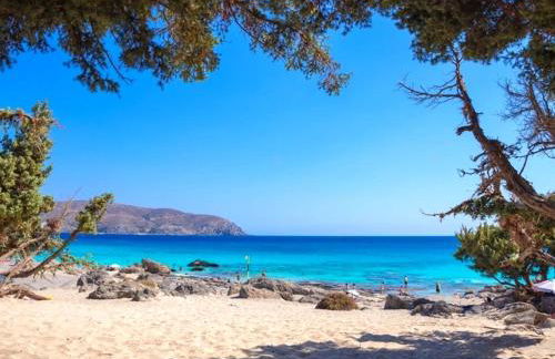 Michaela's House - Foto 70