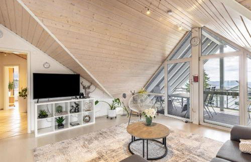 Ferienwohnung Christine - Foto 11