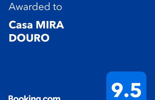 Casa MIRA DOURO - Foto 37