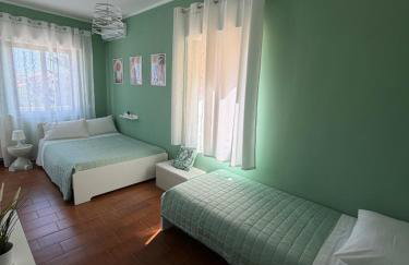 Elysium Stay - Foto 15