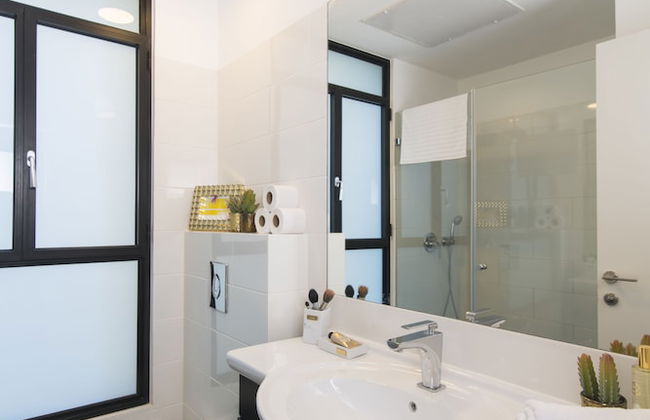 Mr. Brooklyn - By TLV2GO - Foto 33