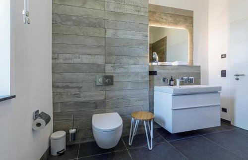 Panorama-Utkiek inklusive Strandkorb von April-Oktober - Photo 10