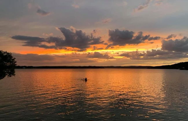 Painted Sky Inn - Foto 61