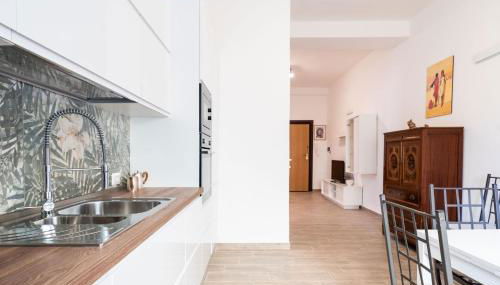 Venus Apartment by Wonderful Italy - Foto 5