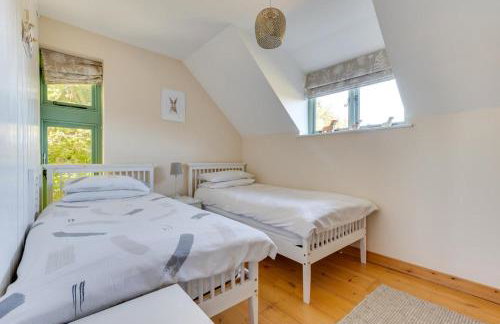 4 Bed in Dunwich oc-chd - Foto 11