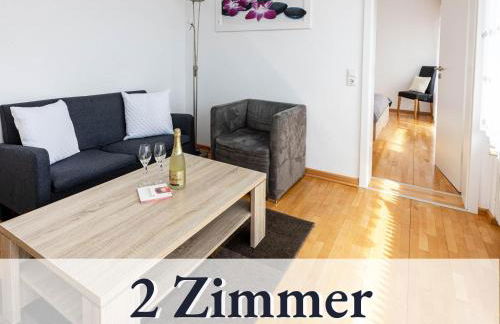 Ferienhaus Petra - Großzügige Ferienwohnungen in bester Bodenseelage l 1 Minute zum Bodensee l 7 Ferienwohnungen l Vollausgestattete Küchen l Gratis-WLAN l Gratis Parkplätze l Mitten auf der Mettnau - Photo 42